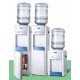 Water Dispensers